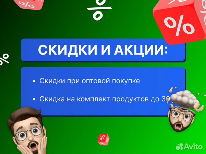 Adobe Creative Cloud Оригинальный ключ