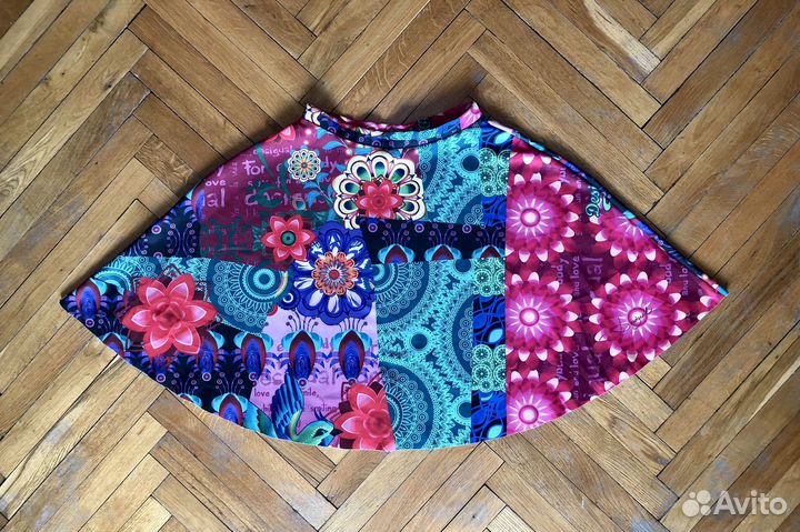 Юбка разм. S