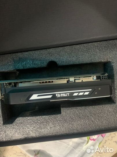 Nvidia Geforce GTX 1060 3GB x бп kcasplus 600w
