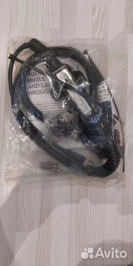 Интерфейсный кабель Mercury nmea 2000