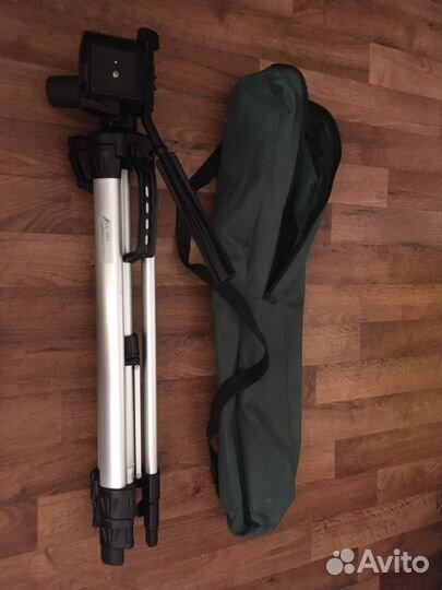 Штатив stc 360