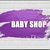 BABY SHOP