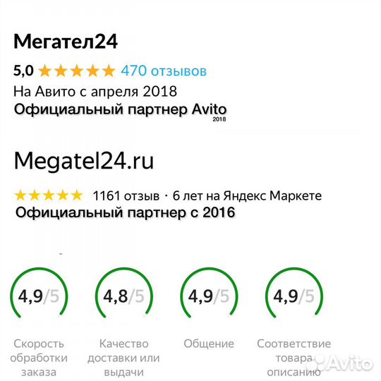 iPad 10.9 (2022) 64GB Wi-Fi Silver