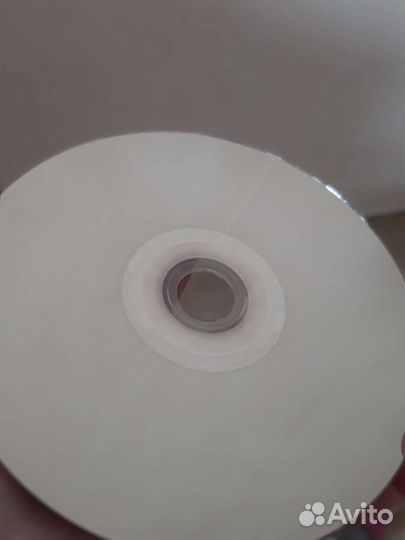 Игра для приставки xbox one