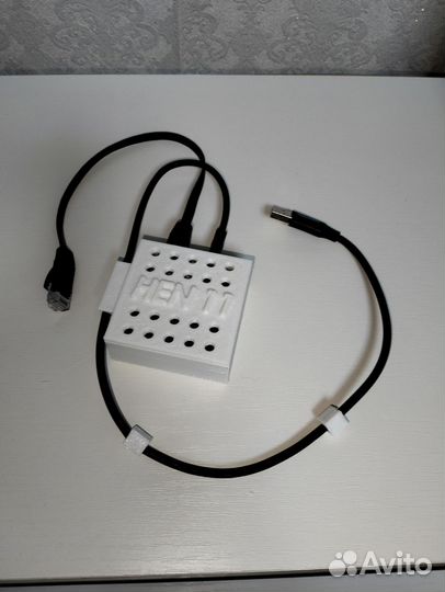 Sony PS4 HEN 11, читаем описание