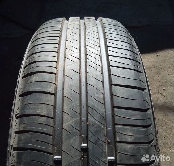 Michelin Energy XM2 215/60 R16 105