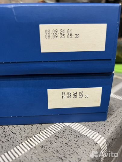 Смесь агуша