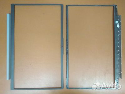 Рамка матрицы для ноутбука Lenovo 5-15ARE05