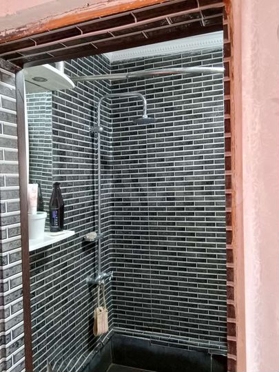 Дом 120 м² на участке 15 сот.