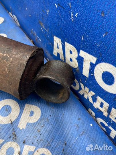 Задний амортизатор. Газ 3307 бортовой 511 2001