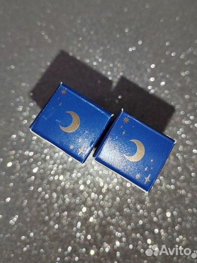 Flower knows гель ремувер для губ