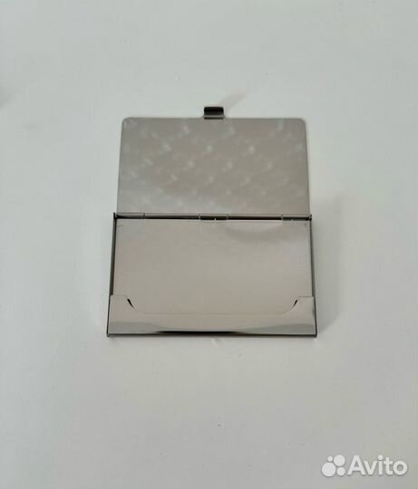 Визитница Сбербанк