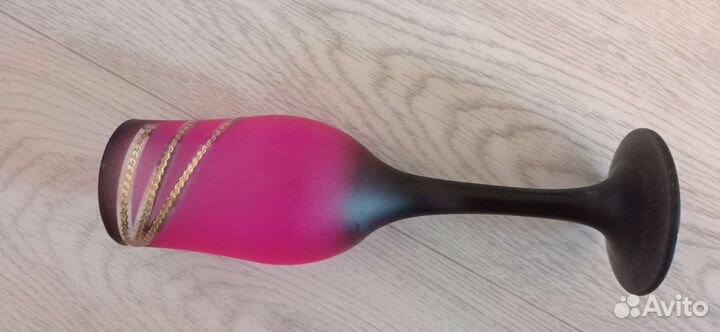 Набор стаканы/рюмки/стопки