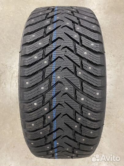 Nokian Tyres Nordman 8 SUV 235/50 R19 110T