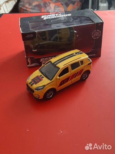 Машинки Hot wheels, welly, Jada, техно парк