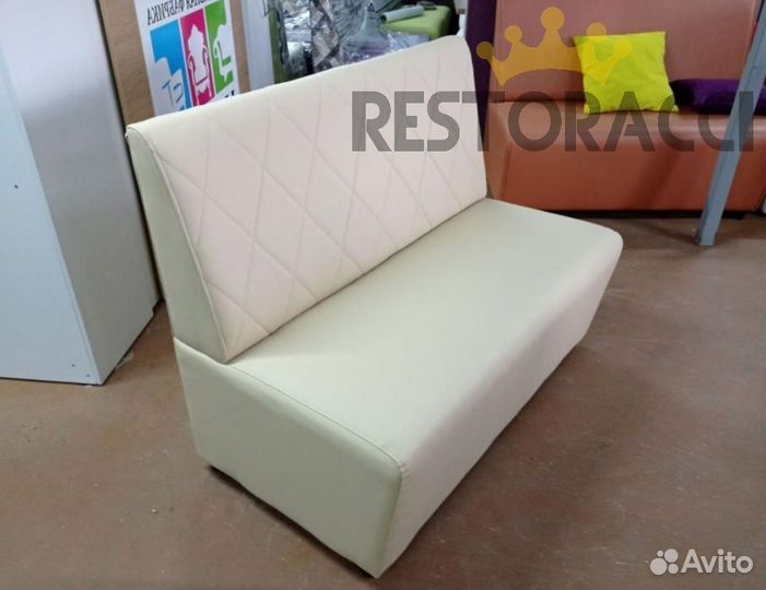 Мебель для кафе и кальянных