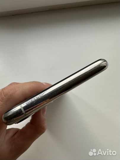iPhone 11 Pro Max, 256 ГБ