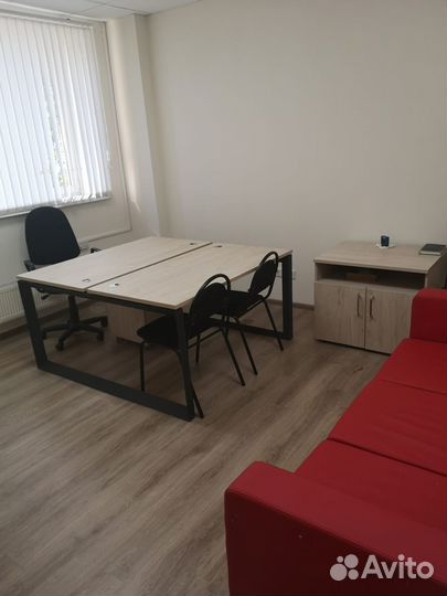 Регистрация юридического лица / юридический адрес