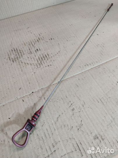 Масляный щуп bmw x5 e53