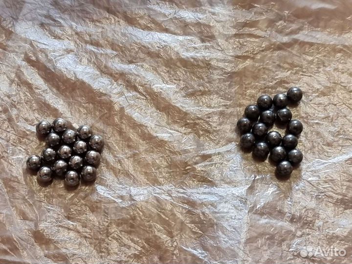 Ремонт, настройка велосипеда