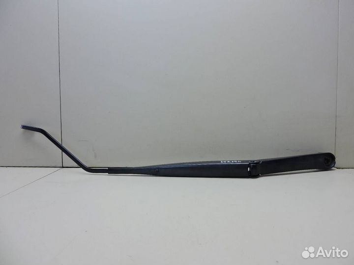 Поводок стеклоочистителя передний правый Chevrolet