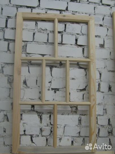 Остекление веранд