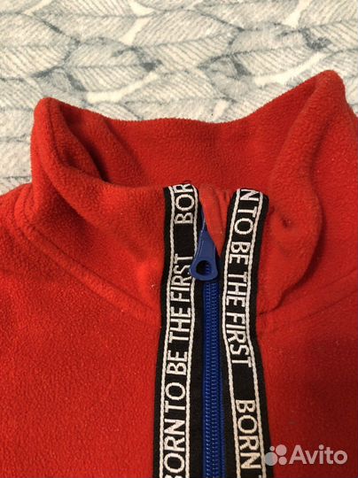 Кофта Пеликан