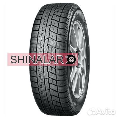 Yokohama Ice Guard IG60 205/65 R15 94Q