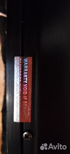 Усилитель Velas va-10004mk2