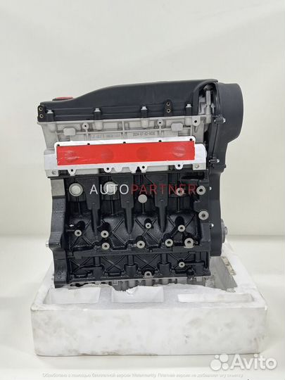 Двигатель SQR481FC 1.8 Chery Tiggo,Vortex Tingo