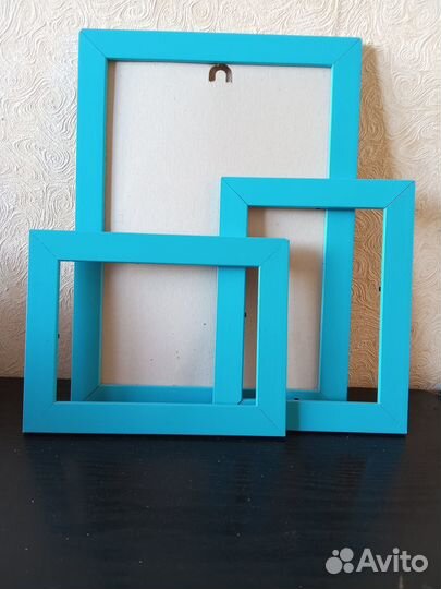 Штопор IKEA Открывалка Посуда Яйцерезка 2 в 1