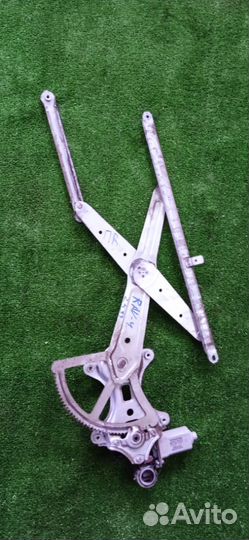 Эсп передний правый Toyota Rav-4 2000-2005