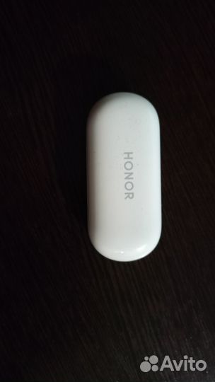 Наушники honor magic earbuds wal —AT-021