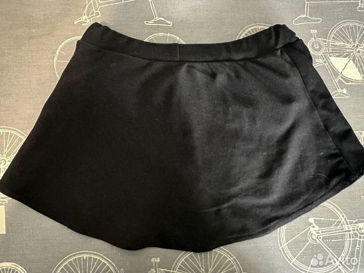 Одежда для фигурного катания 128