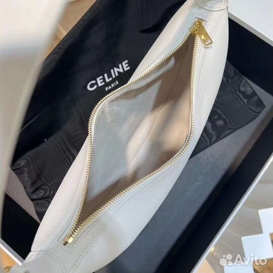 Сумка Celine