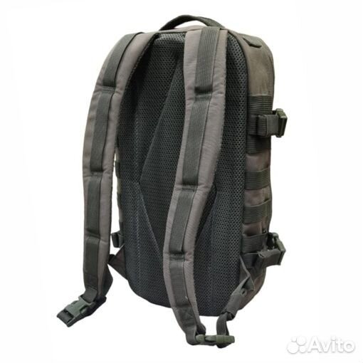 Рюкзак тактический медицинский олива