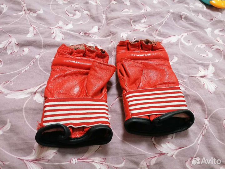 Шингарты viking