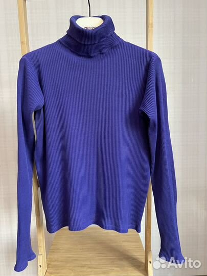 Водолазка женская Sonia Ryikel Италия