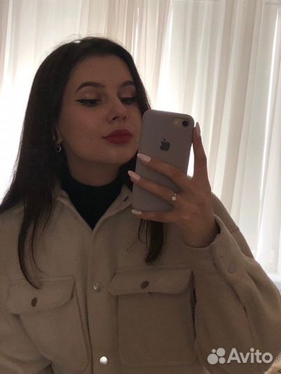 Репетитор по химии. Подготовка к ЕГЭ/ОГЭ/впр