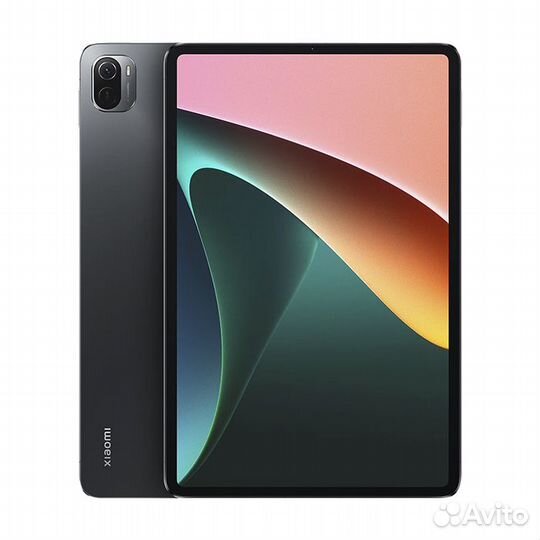 Xiaomi Mi Pad 5 6/256 CN