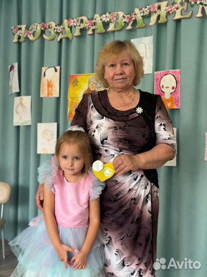 Уборщик в татаиснефть в Лениногоске