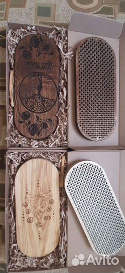 Гвозди Садхудоски Доска с гвоздями садху садхудоск