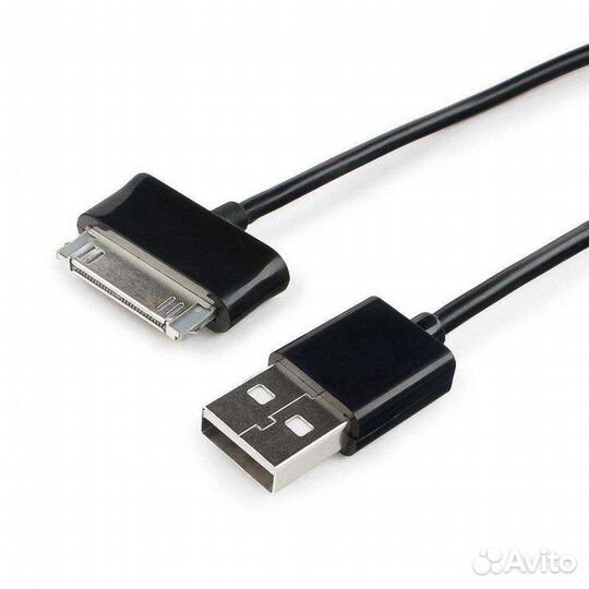 Кабель USB 2.0 - Samsung Galaxy Tab-Note