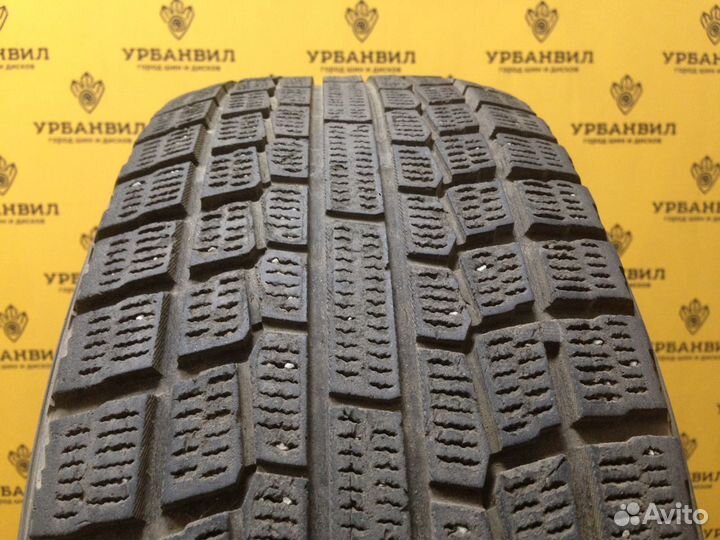 Yokohama Ice Guard IG20 195/60 R15