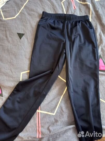 Спортивный костюм для мальчика