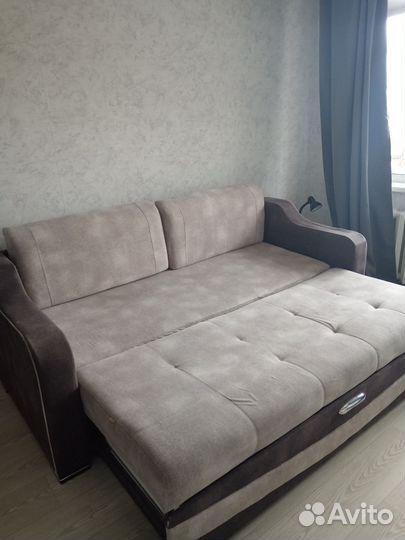 Диван раскладной