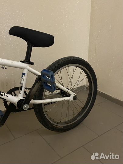 Велосипед вмх бу.Торг