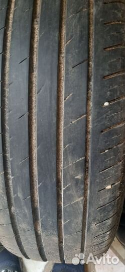 Nexen Opera SUV 185/65 R15