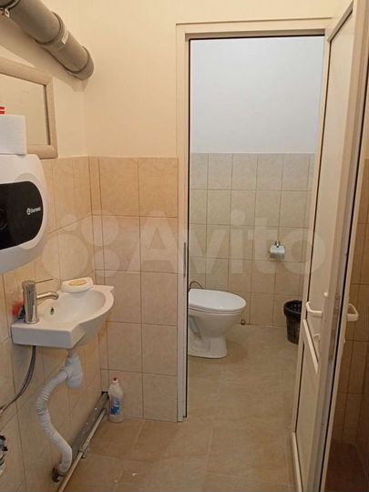 Торговая площадь, 150 м²