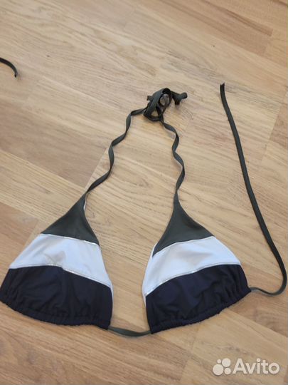 Бюстгалтеры intimissimi women secret calvin klein